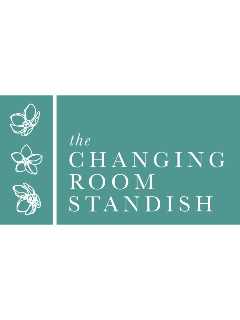 277791625_327515169364307_4404473997827371678_n