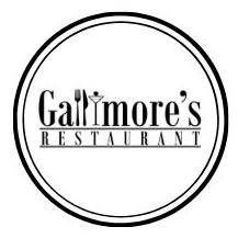 305534749_772794457501095_2123759454397573815_n