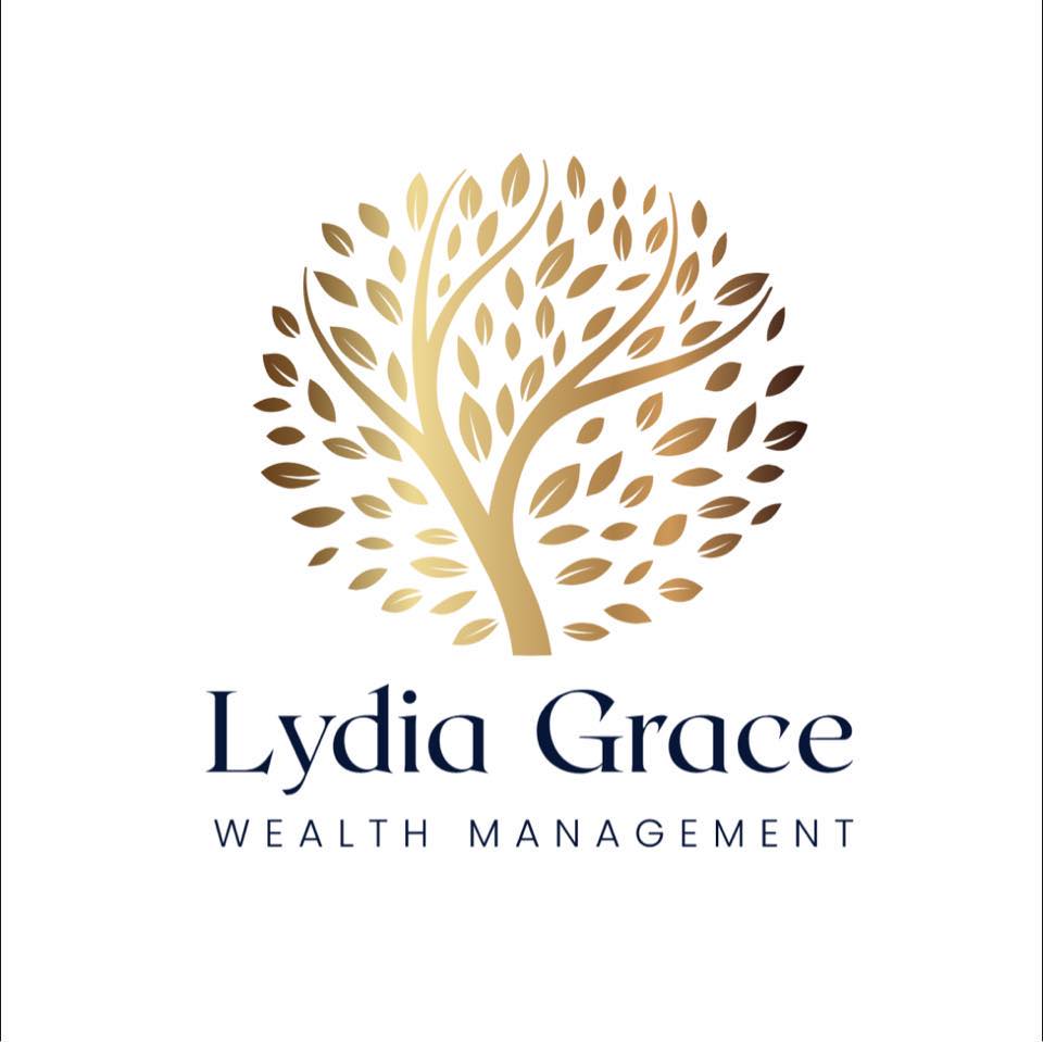 365215219_102399782956834_1658114343596499544_n