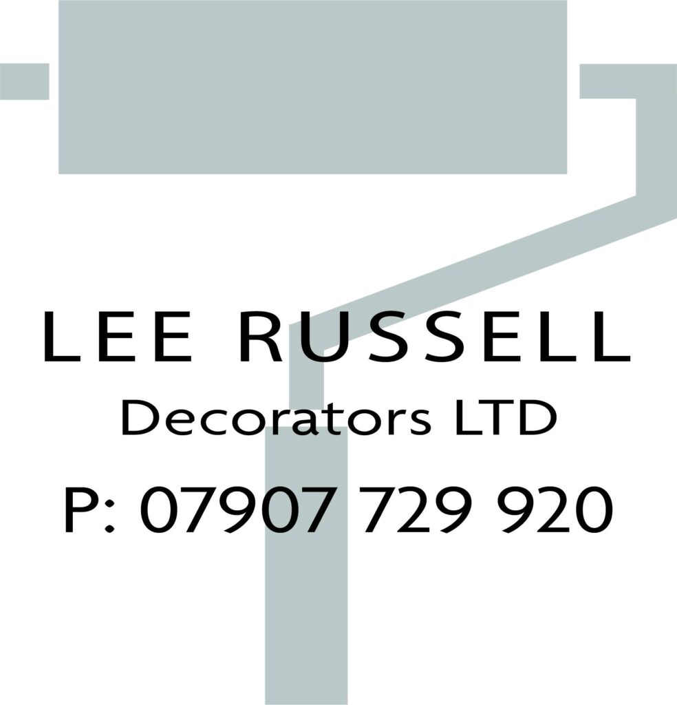 482071154_664627792794699_3152955780193298967_n