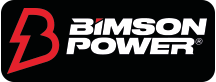 Bimson-Power-Logo_new_220x@2x