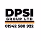 DPSI Logo_edited