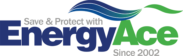 EnergyAce-Logo-2
