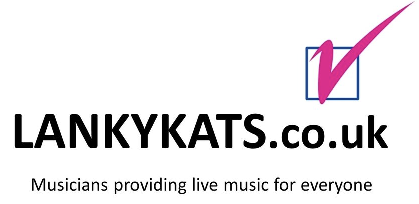 Screenshot 2025-06-02 at 12.50.23