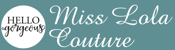 Screenshot 2025-06-02 at 12.53.34