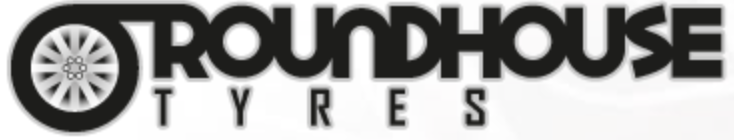 Screenshot 2025-06-02 at 13.03.12