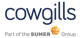 Screenshot 2025-06-02 at 13.06.28