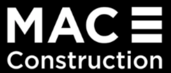 Screenshot 2025-06-02 at 13.07.28