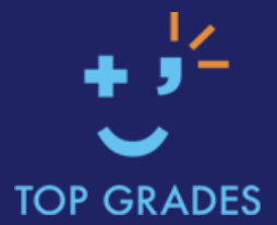 Screenshot 2025-06-02 at 13.11.01