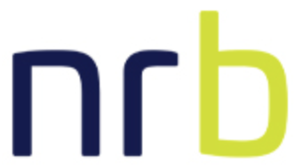 Screenshot 2025-06-02 at 13.51.19