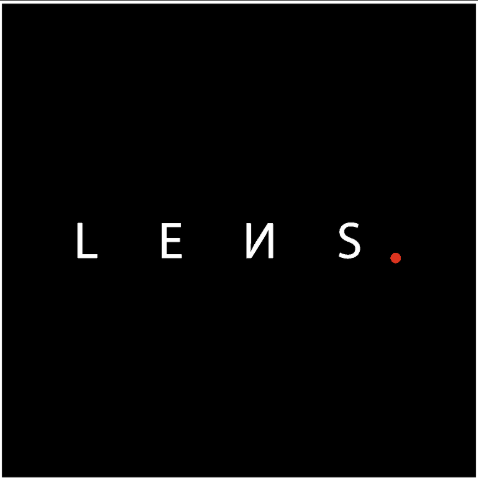 Screenshot 2025-06-02 at 14.38.55