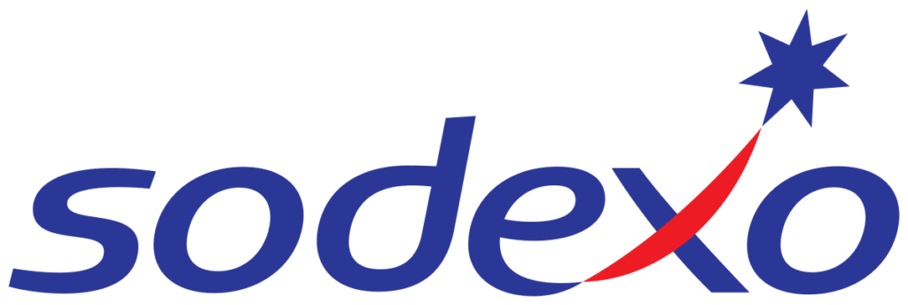 Sodexo_logo.svg